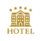 Logo Hotel leonilda